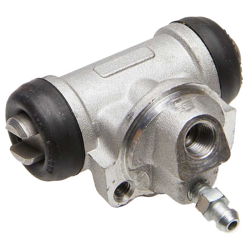 Cilindretto freno - 218 493 HART